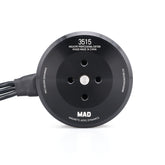 MAD 3515 IPE Brushless Motor